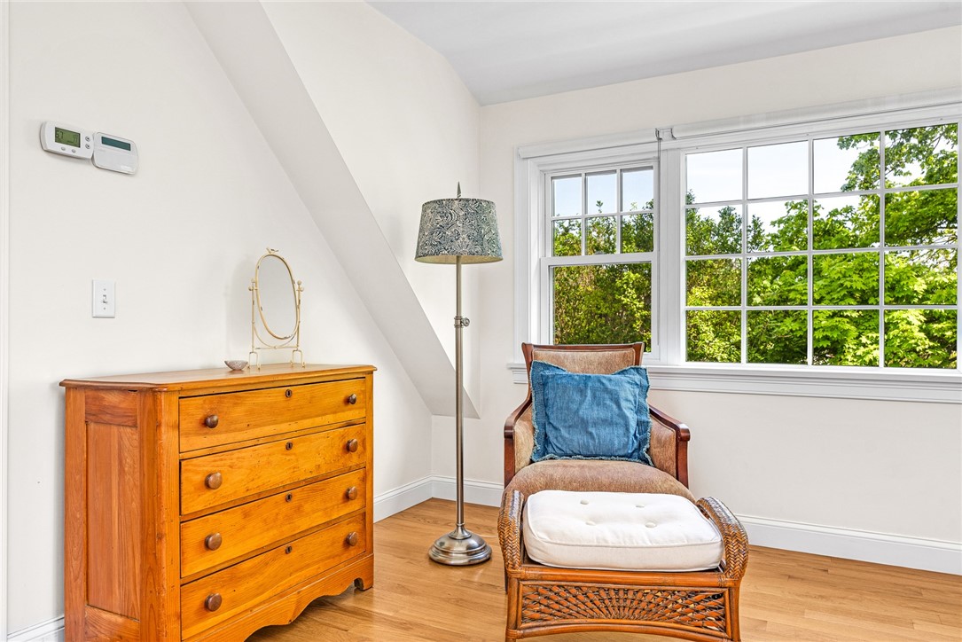 52 Fenway Road Westerly, RI 02891 - Photo 33 of 42