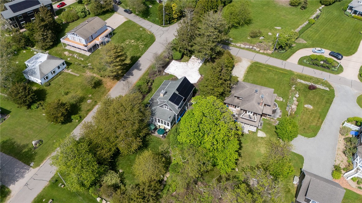 52 Fenway Road Westerly, RI 02891 - Photo 34 of 42