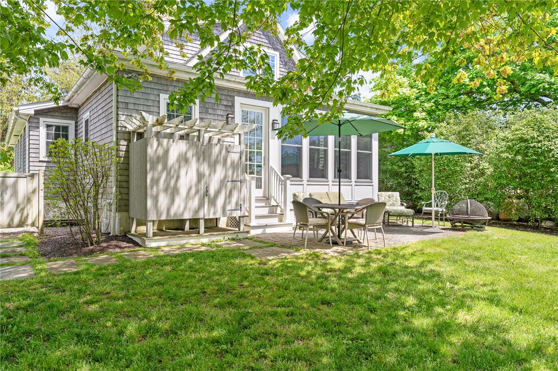 52 Fenway Road Westerly, RI 02891 - Photo 35 of 42