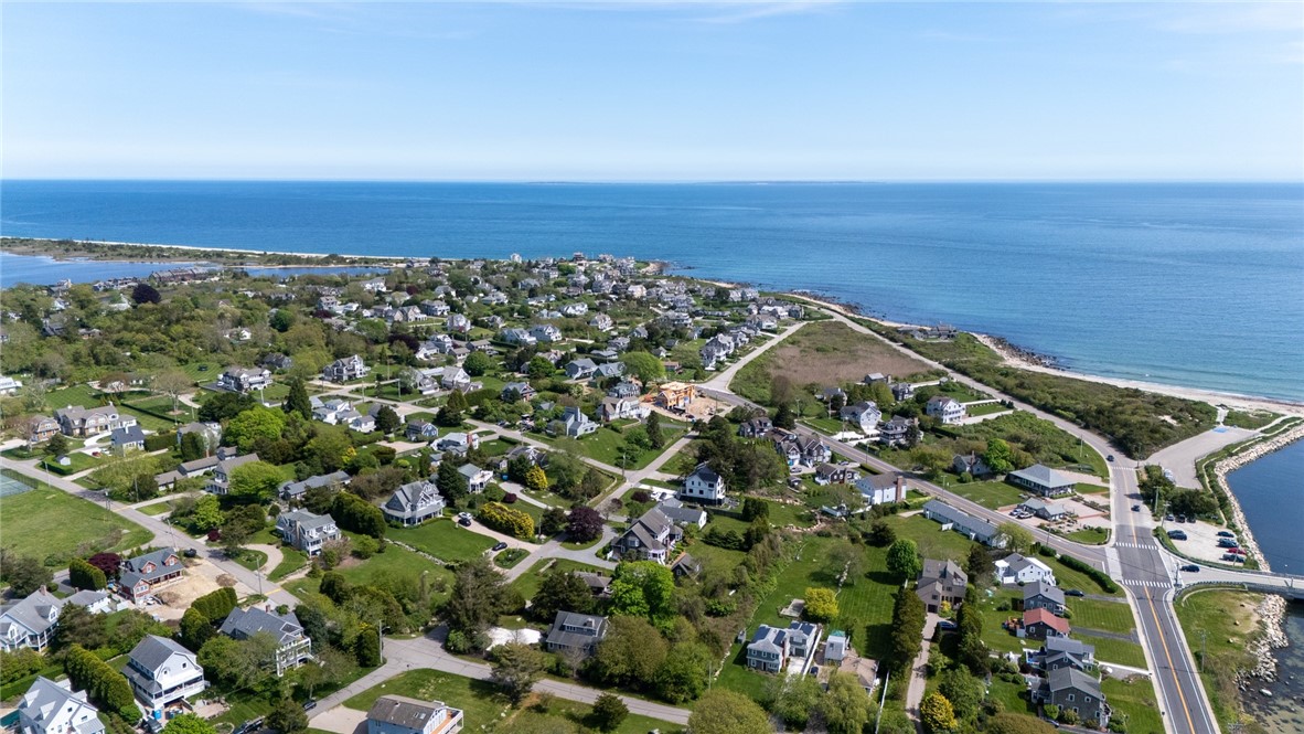 52 Fenway Road Westerly, RI 02891 - Photo 38 of 42