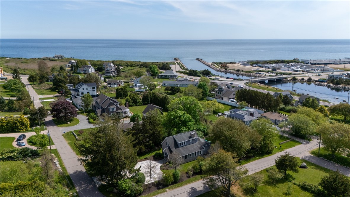 52 Fenway Road Westerly, RI 02891 - Photo 39 of 42