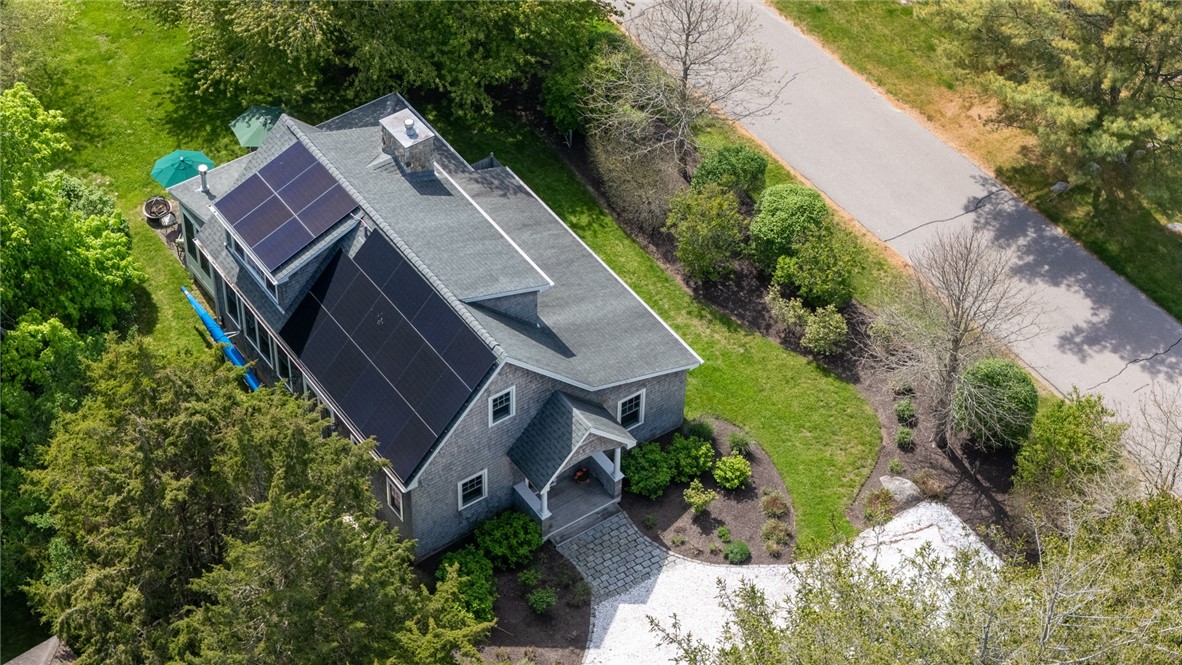 52 Fenway Road Westerly, RI 02891 - Photo 40 of 42