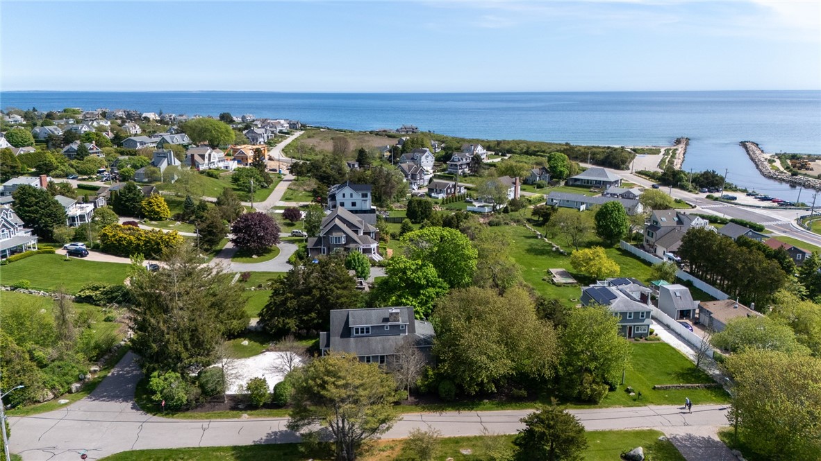 52 Fenway Road Westerly, RI 02891 - Photo 41 of 42