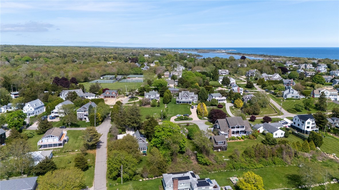 52 Fenway Road Westerly, RI 02891 - Photo 42 of 42