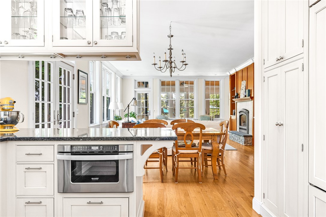 52 Fenway Road Westerly, RI 02891 - Photo 9 of 42