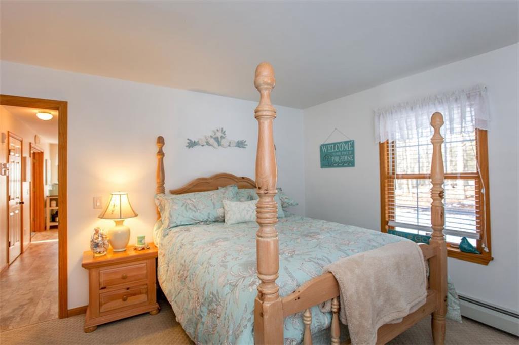 355 Middle Road Woolwich, ME 04579 - Photo 19 of 34 Photo