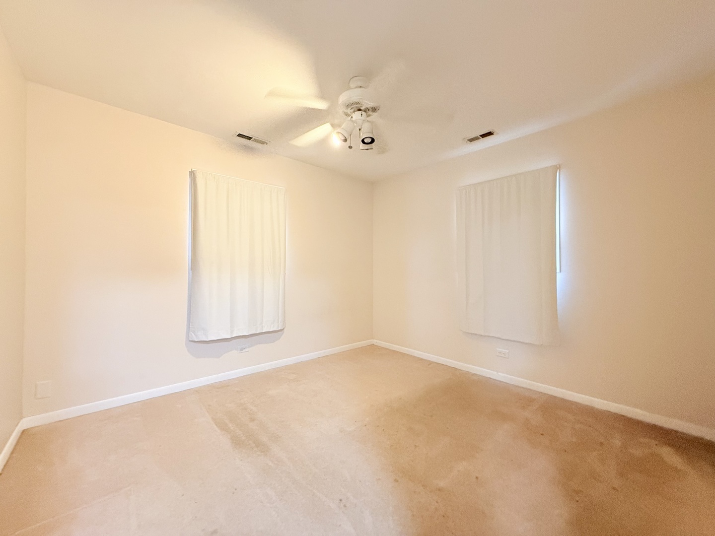 5818 West 60th Street Chicago, IL 60638 - Photo 22 of 39