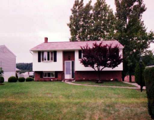 534 Howell Street Elizabeth, PA 15037 - Photo 1 of 1 Gallery Image 1