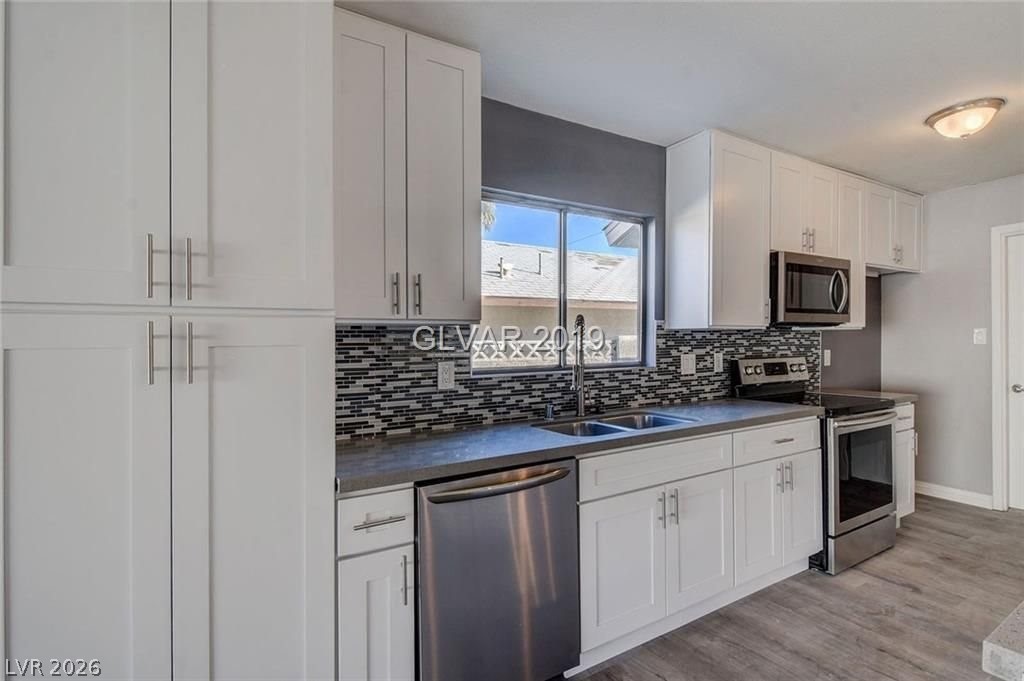 4300 West Bonanza Road Las Vegas, NV 89107 - Photo 14 of 33