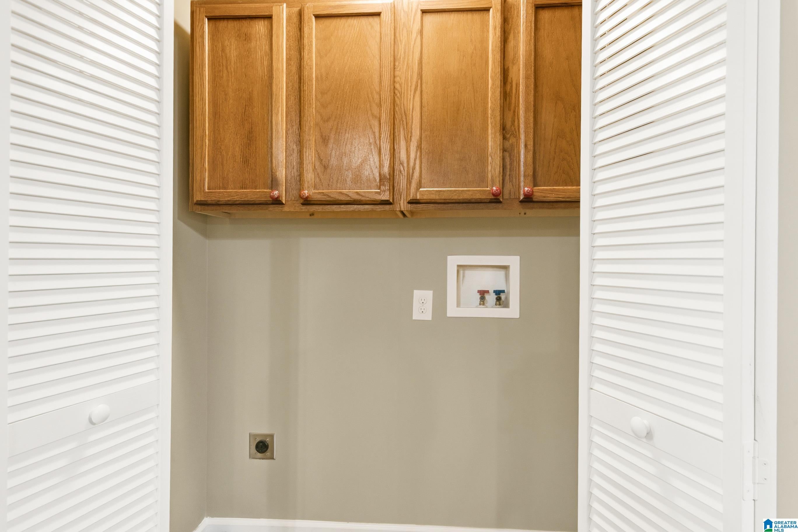 5785 Eastern Valley Road McCalla, AL 35111 - Photo 10 of 40 Gallery Image 10