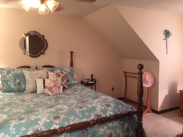 24 Salisbury Ridge Road Orrington, ME 04474 - Photo 28 of 39 22