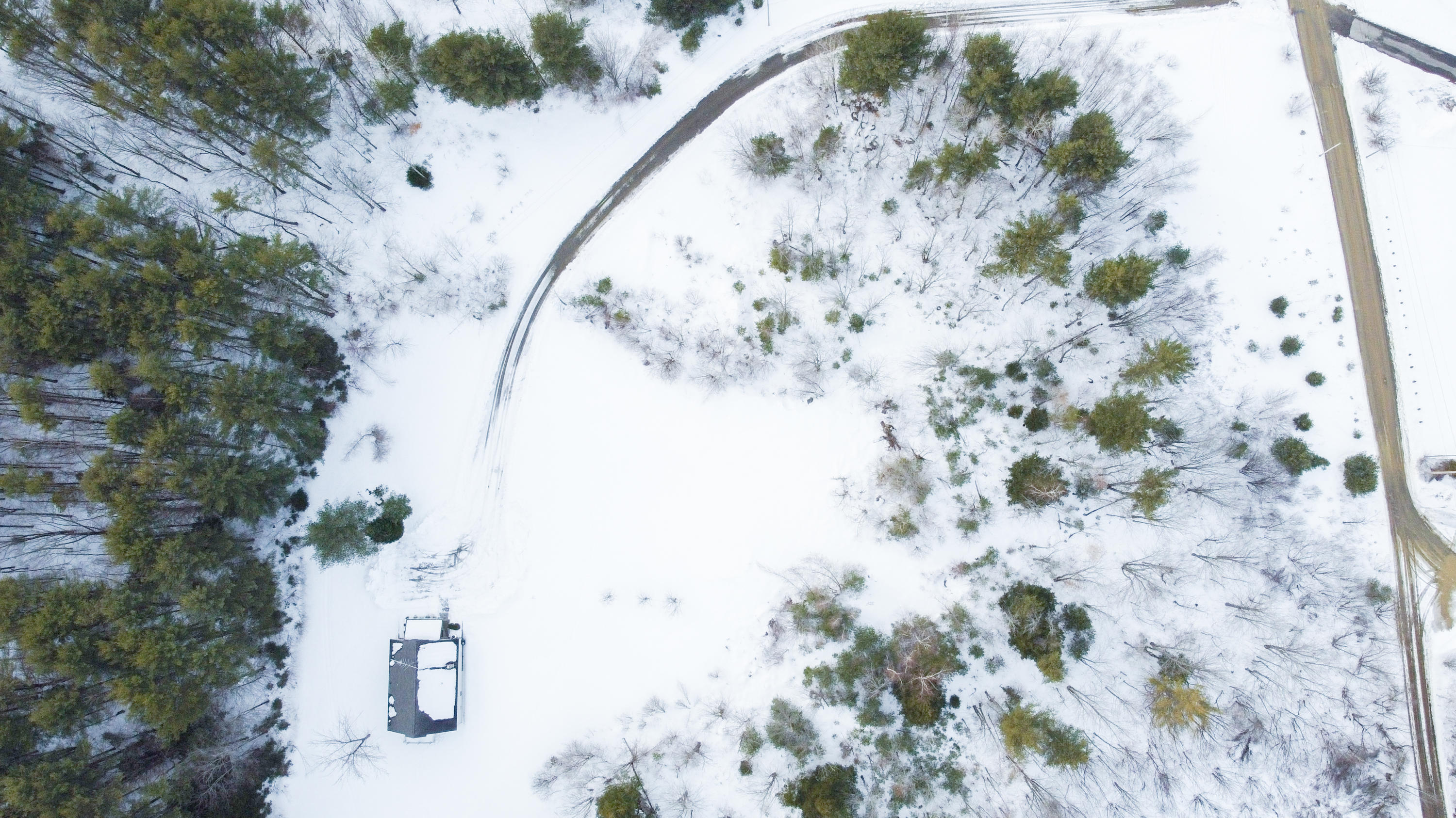 15 Spaulding Point Road Belgrade, ME 04917 - Photo 43 of 52 43-print-DJI_0844
