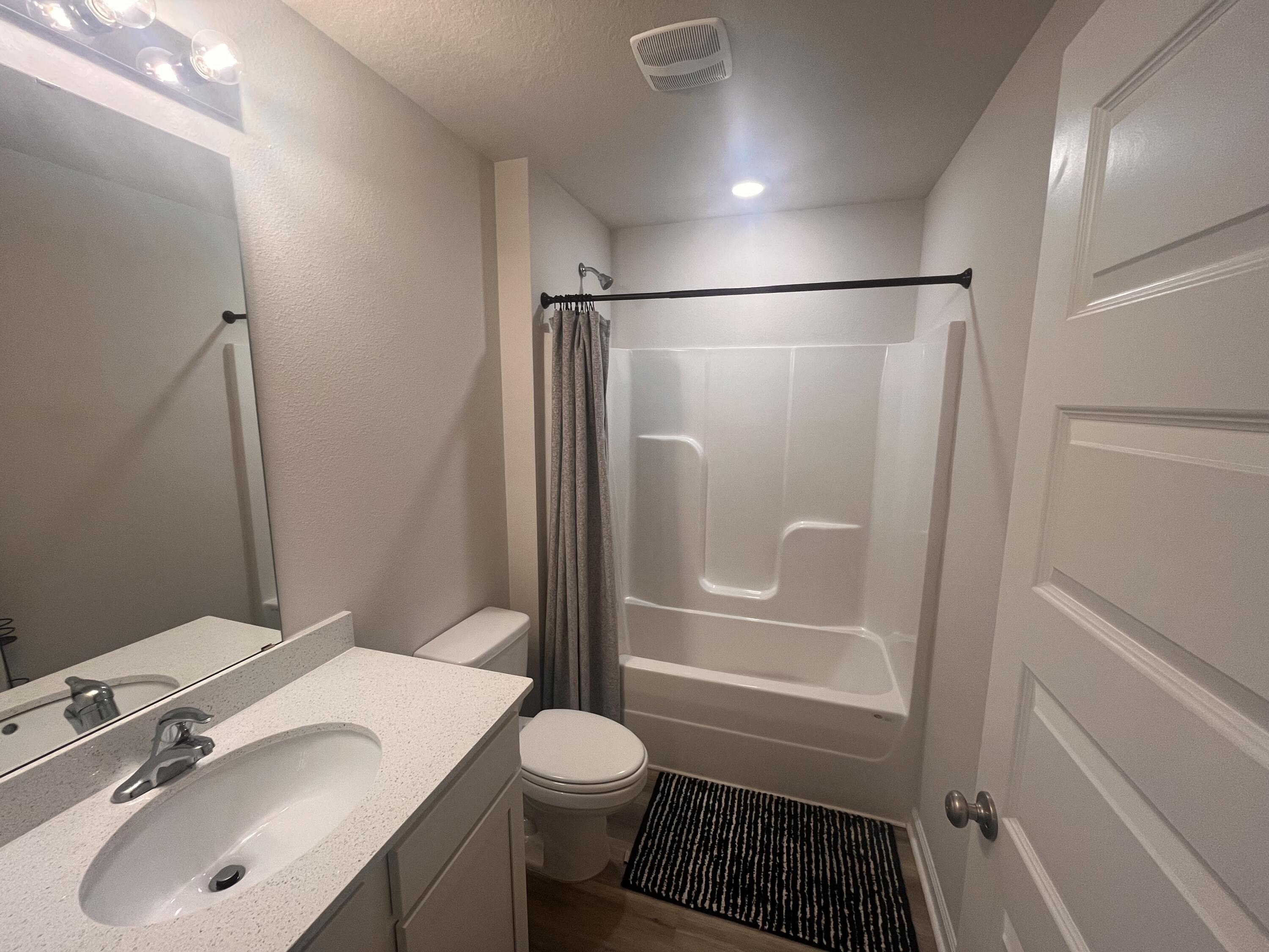 4616 Naval Court Crestview, FL 32539 - Photo 16 of 19 IMG_6811