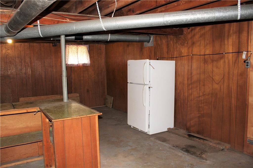 180 Swetts Pond Road Orrington, ME 04474 - Photo 16 of 25 Photo