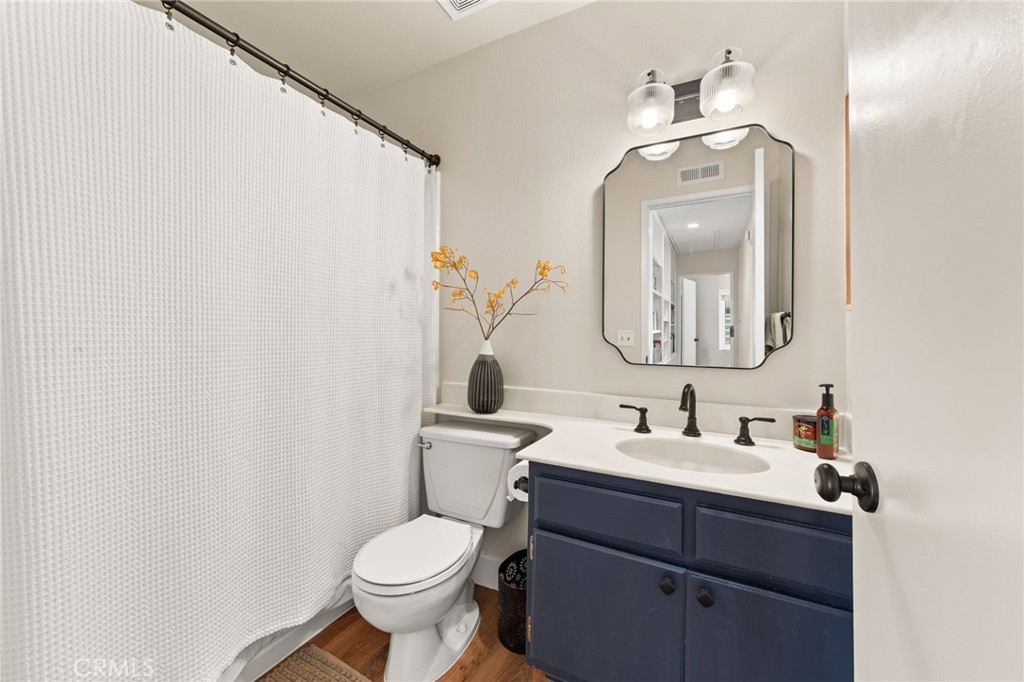 2 Darwin Irvine, CA 92620 - Photo 25 of 66