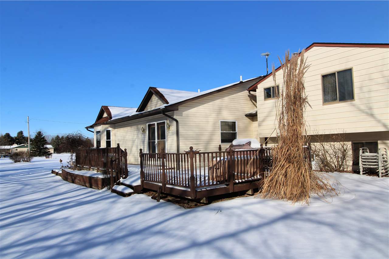 10095 West Stanley Road Flushing, MI 48433 - Photo 35 of 36
