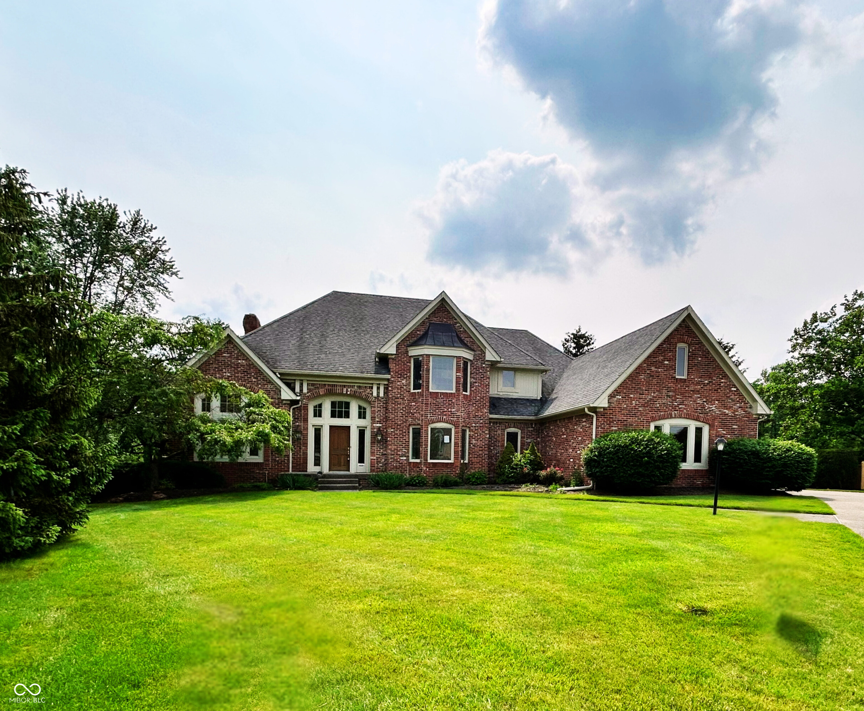 12854 Northants Circle Carmel, IN 46032 - Photo 1 of 2