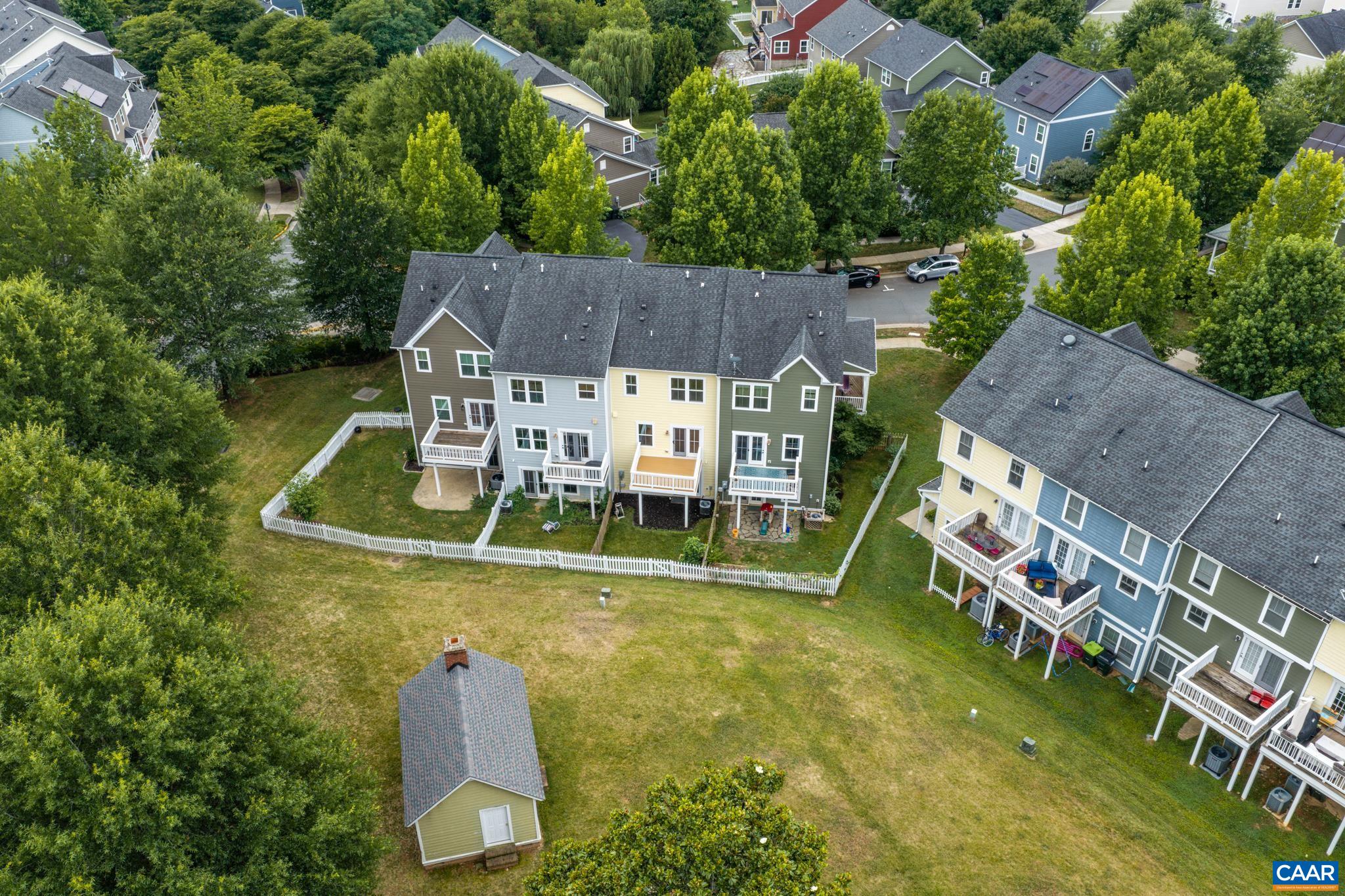 1690 Wickham Way Charlottesville, VA 22901 - Photo 39 of 50