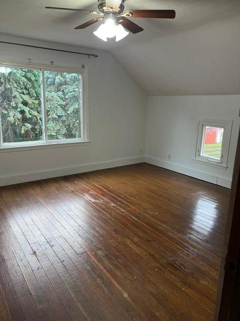 23820 Main Street Hampton, MN 55031 - Photo 17 of 39