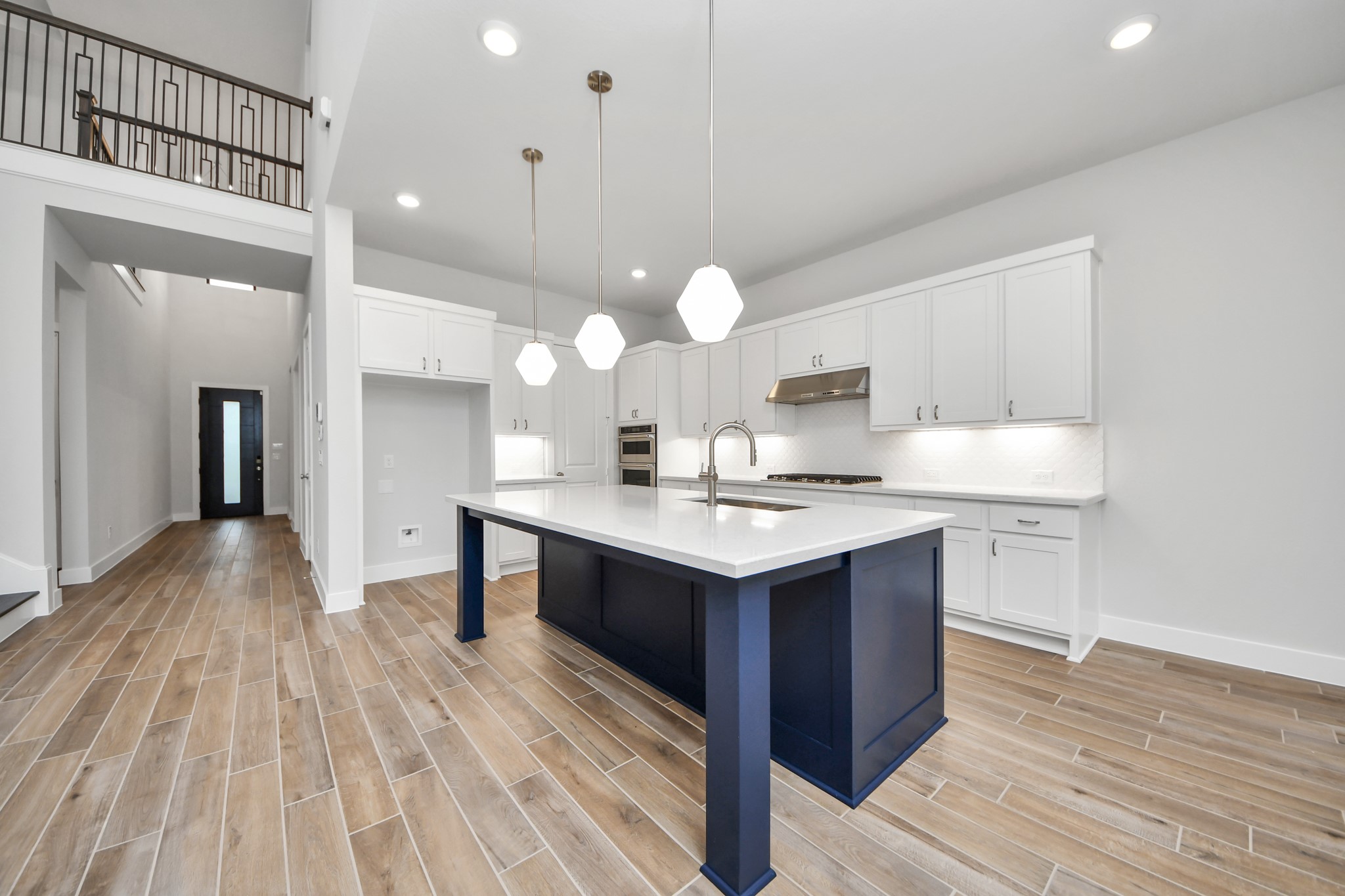 26907 Southwick Vly Lane Spring, TX 77389 - Photo 17 of 50