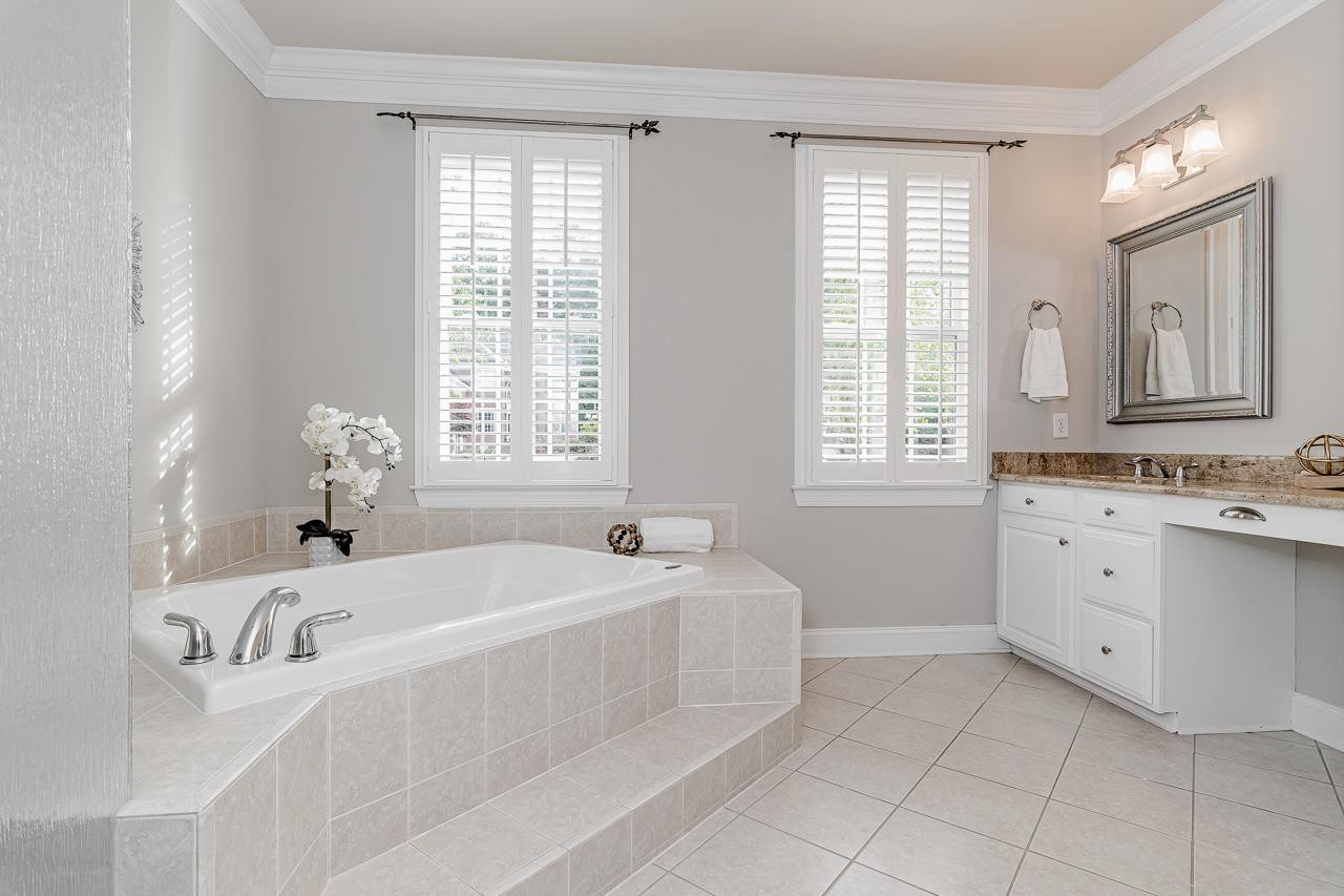 8916 Winged Thistle Court Raleigh, NC 27617 - Photo 16 of 30 Photo 16