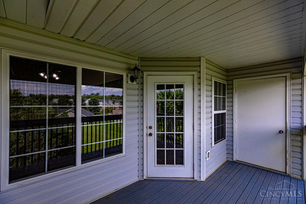 91 Rough Way, Unit 10 Lebanon, OH 45036 - Photo 28 of 35 Gallery Image 28