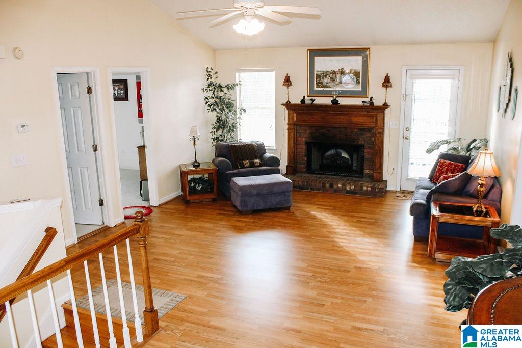 535 Cove Point Drive Riverside, AL 35135 - Photo 6 of 50 Gallery Image 6