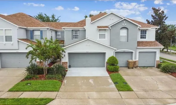 $2,650 | 2403 Hassonite Street, Kissimmee, FL 34744