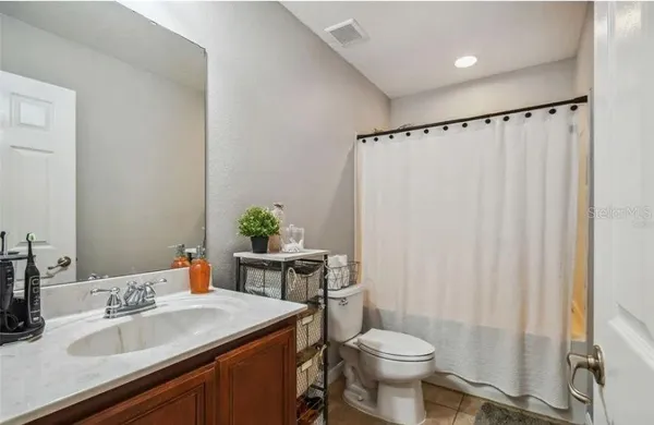 $2,650 | 2403 Hassonite Street, Kissimmee, FL 34744