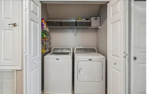 $2,650 | 2403 Hassonite Street, Kissimmee, FL 34744