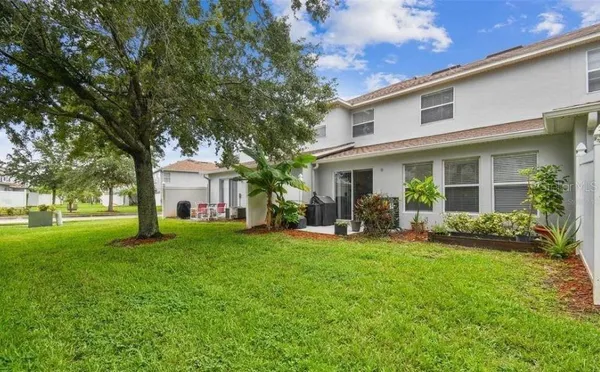 $2,650 | 2403 Hassonite Street, Kissimmee, FL 34744