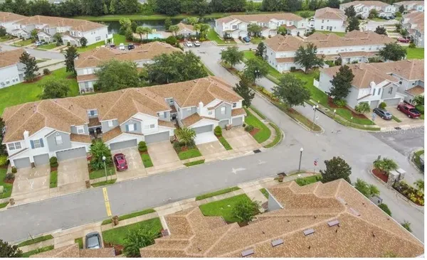 $2,650 | 2403 Hassonite Street, Kissimmee, FL 34744