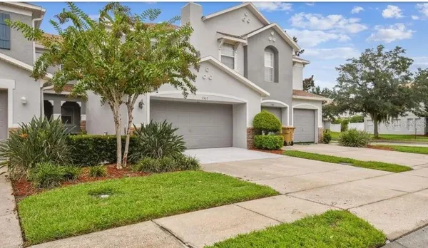$2,650 | 2403 Hassonite Street, Kissimmee, FL 34744