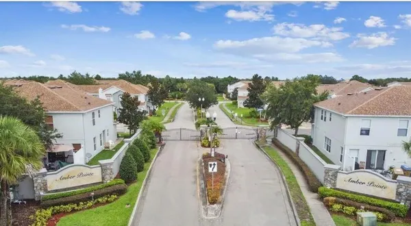 $2,650 | 2403 Hassonite Street, Kissimmee, FL 34744