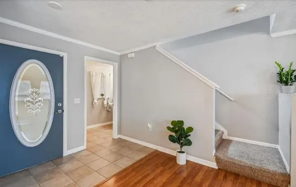 $2,650 | 2403 Hassonite Street, Kissimmee, FL 34744