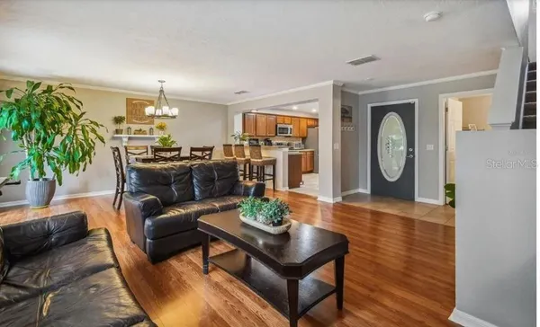 $2,650 | 2403 Hassonite Street, Kissimmee, FL 34744