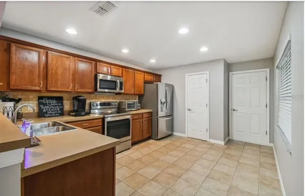 $2,650 | 2403 Hassonite Street, Kissimmee, FL 34744