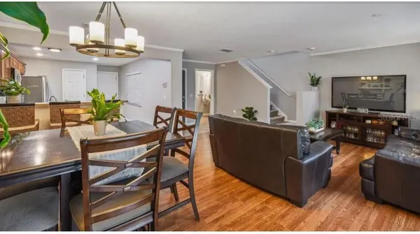 $2,650 | 2403 Hassonite Street, Kissimmee, FL 34744