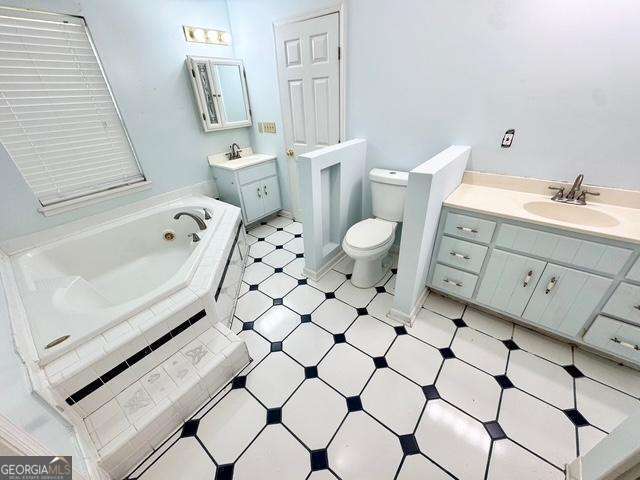 198 Swift Creek Road Cordele, GA 31015 - Photo 26 of 38