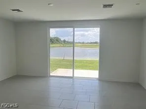 $1,600 | 4220 Caterina Court, North Fort Myers, FL 33917