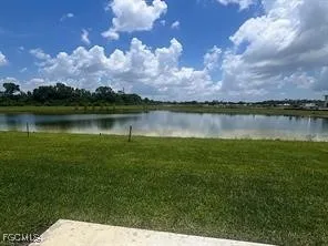 $1,600 | 4220 Caterina Court, North Fort Myers, FL 33917