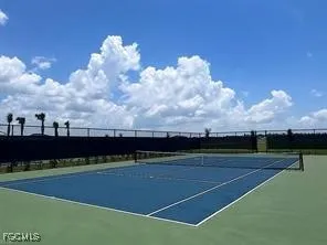 $1,600 | 4220 Caterina Court, North Fort Myers, FL 33917