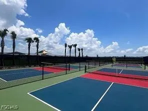 $1,600 | 4220 Caterina Court, North Fort Myers, FL 33917