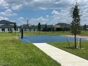 $1,600 | 4220 Caterina Court, North Fort Myers, FL 33917