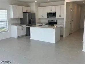 $1,600 | 4220 Caterina Court, North Fort Myers, FL 33917