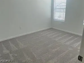 $1,600 | 4220 Caterina Court, North Fort Myers, FL 33917