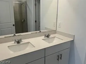 $1,600 | 4220 Caterina Court, North Fort Myers, FL 33917