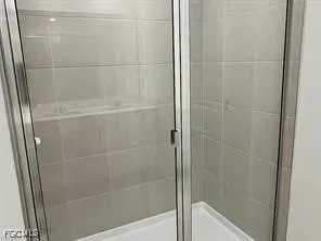 $1,600 | 4220 Caterina Court, North Fort Myers, FL 33917