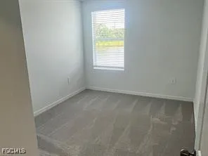 $1,600 | 4220 Caterina Court, North Fort Myers, FL 33917