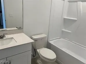 $1,600 | 4220 Caterina Court, North Fort Myers, FL 33917